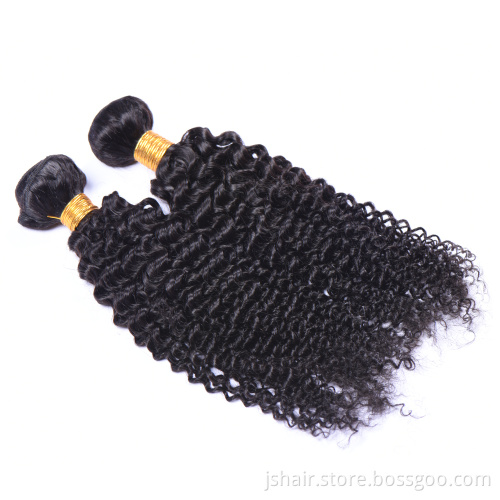 brazilian,mongolian,malaysian,peruvian,indian virgin hair extension all hair textures